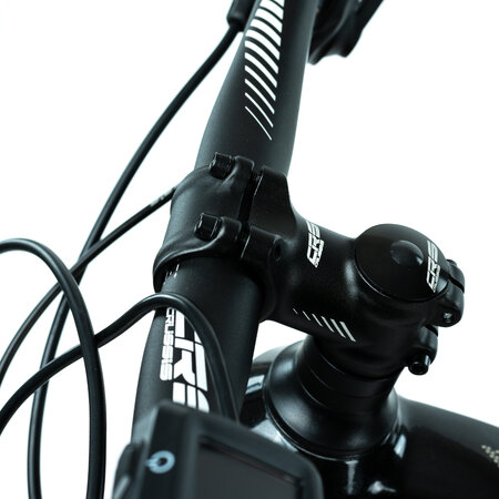 Elektrobicykel Crussis e-Fionna 9.9-M 2024