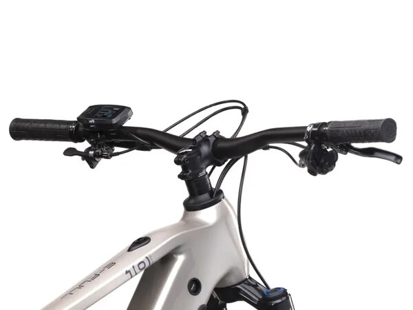 Elektrobicykel Crussis e-Full 10.10-(900 Wh) 2025