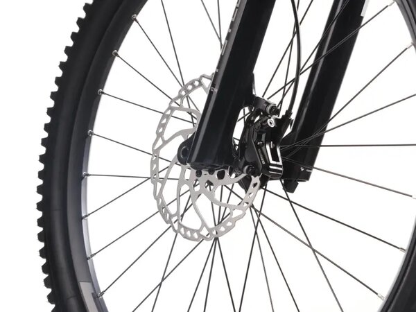 Elektrobicykel Crussis e-Full 10.10-(900 Wh) 2025