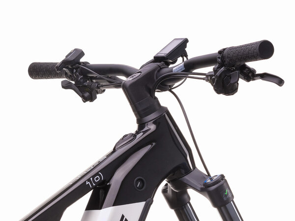 Elektrobicykel Crussis e-Full 10.11-(715 Wh) 2026