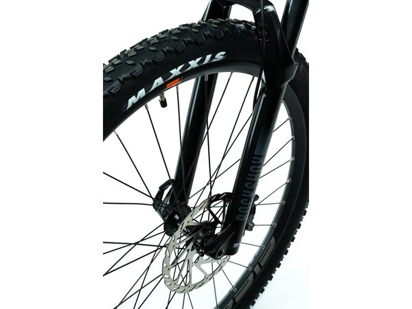 Elektrobicykel Crussis e-Full 10.9-M Silver/Orange 2024 Elektrobicykel Crussis e-Full 10.9-M Silver/Orange 2024