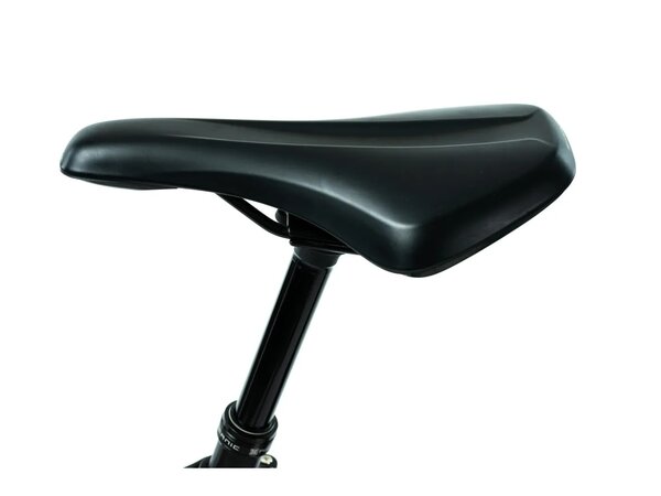 Elektrobicykel Crussis e-Full 10.9-M Silver/Orange 2024 Elektrobicykel Crussis e-Full 10.9-M Silver/Orange 2024