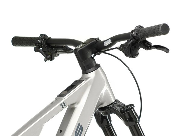 Elektrobicykel Crussis e-Full 11.11-(600 Wh) 2026