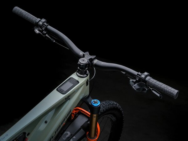 Elektrobicykel Crussis e-Full 12.11-PRO (600 Wh) 2026