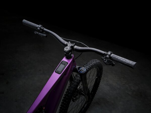 Elektrobicykel Crussis e-Full 12.11-PRO X (800 Wh) 2026