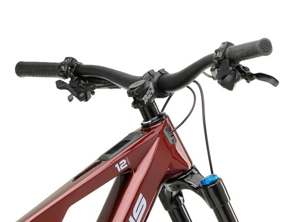 Elektrobicykel Crussis e-Full 12.11-(600 Wh) 2026
