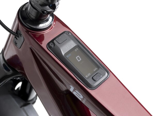 Elektrobicykel Crussis e-Full 12.11-(800 Wh) 2026