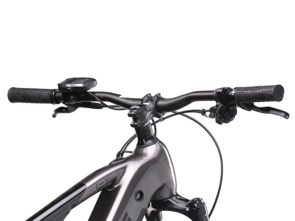 Elektrobicykel Crussis e-Full 9.10-(720 Wh) 2025