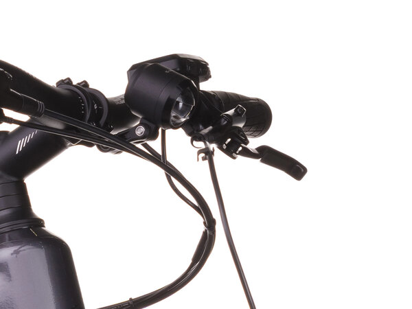 Elektrobicykel Crussis e-Gordo 7.11-(513 Wh) 2026