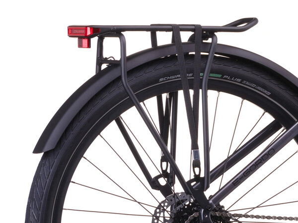 Elektrobicykel Crussis e-Gordo 7.11-(715 Wh) 2026