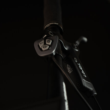 Elektrobicykel Crussis e-Gordo 7.8-S 2023