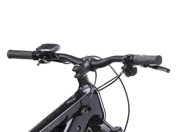 Elektrobicykel Crussis e-Guera 10.10-(720 Wh) 2025