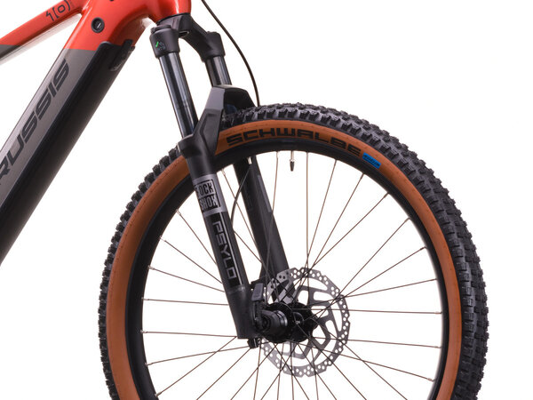 Elektrobicykel Crussis e-Guera 10.11-(894 Wh) 2026