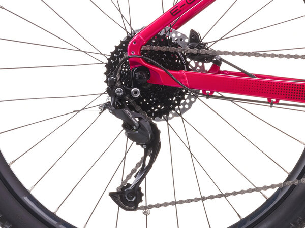 Elektrobicykel Crussis e-Guera 7.11-(513 Wh) 2026