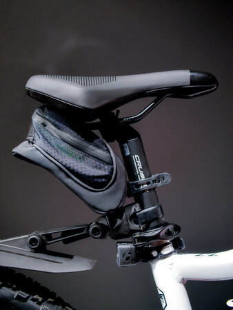 Elektrobicykel Crussis e-Guera 7.7 M Pink/White 2022