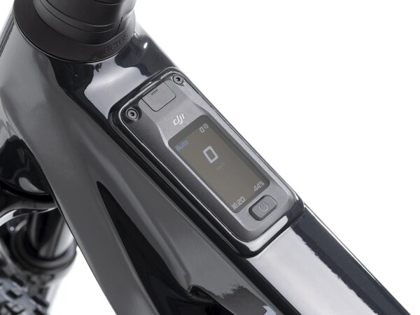 Elektrobicykel Crussis e-Hard 11.11-(600 Wh) 2026