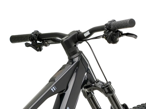 Elektrobicykel Crussis e-Hard 11.11-(600 Wh) 2026
