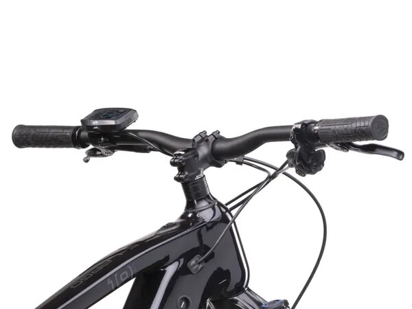 Elektrobicykel Crussis e-Largo 10.10-(900 Wh) 2025