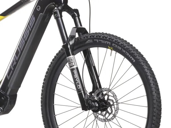 Elektrobicykel Crussis e-Largo 10.10-(900 Wh) 2025