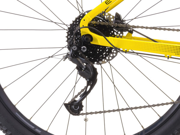 Elektrobicykel Crussis e-Largo 7.11-(513 Wh) 2026