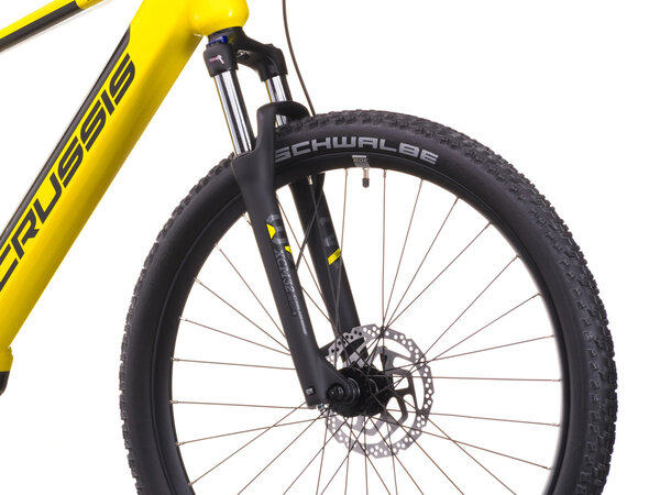 Elektrobicykel Crussis e-Largo 7.11-(894 Wh) 2026