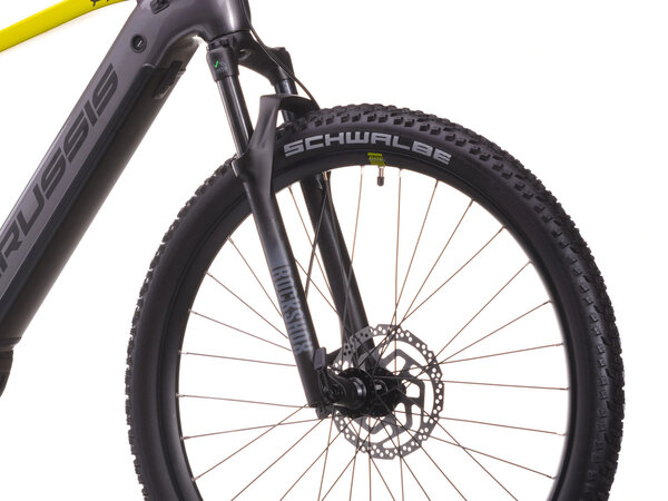 Elektrobicykel Crussis e-Largo 9.11-(715 Wh) 2026