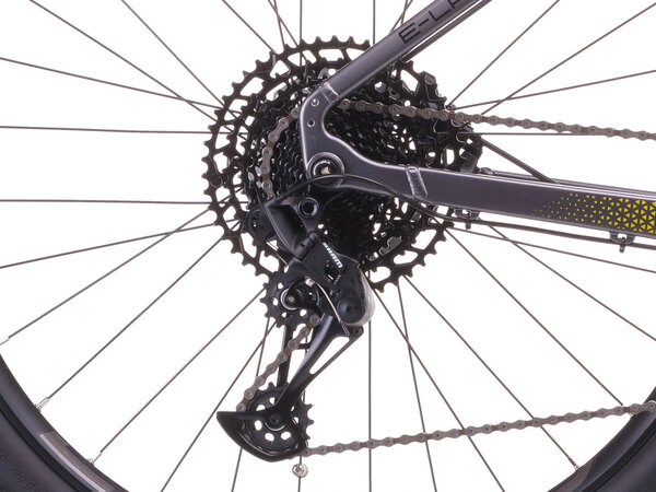 Elektrobicykel Crussis e-Largo 9.11-(894 Wh) 2026