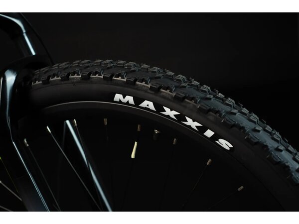 Elektrobicykel Crussis e-Largo 9.8-M Black/Red 2023