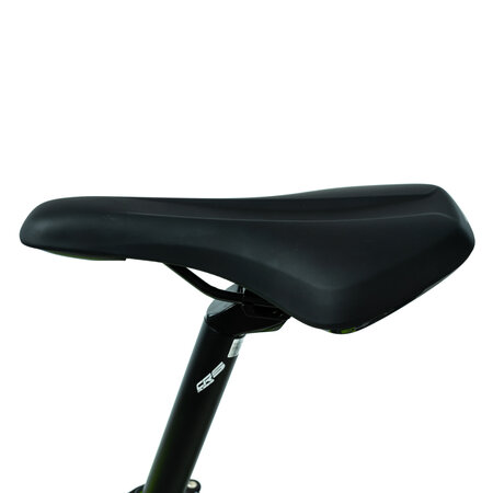 Elektrobicykel Crussis e-Largo 9.9-L 2024