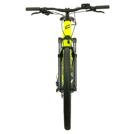 Elektrobicykel Crussis e-Largo 9.9-L 2024
