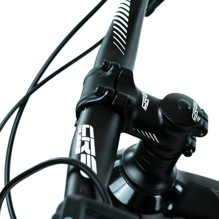 Elektrobicykel Crussis e-Largo 9.9-L 2024