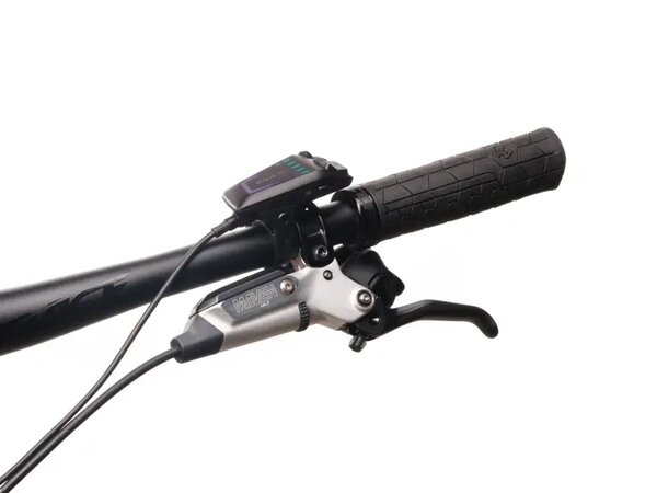 Elektrobicykel Crussis e-RACE PRO 2025