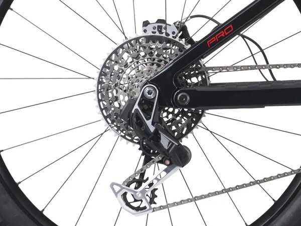 Elektrobicykel Crussis e-RACE PRO 2025