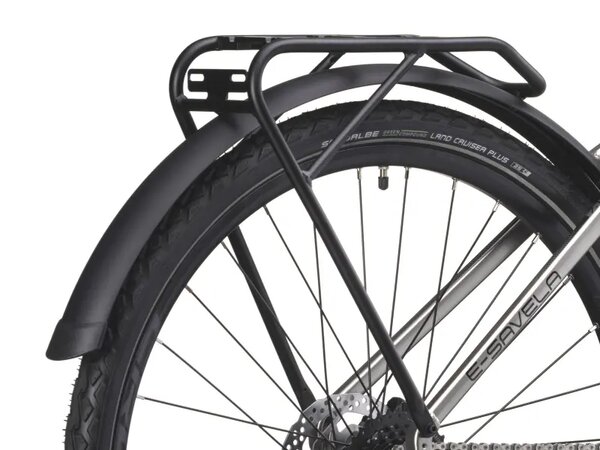 Elektrobicykel Crussis e-Savela 7.10-(720 Wh) 2025