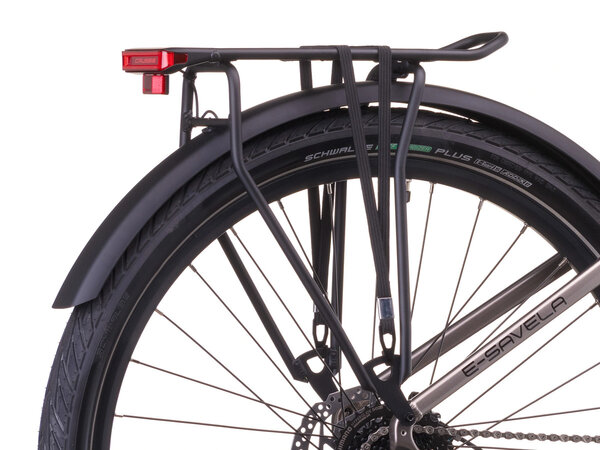 Elektrobicykel Crussis e-Savela 7.11-(691 Wh) 2026