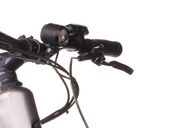 Elektrobicykel Crussis e-Savela 7.11-(691 Wh) 2026