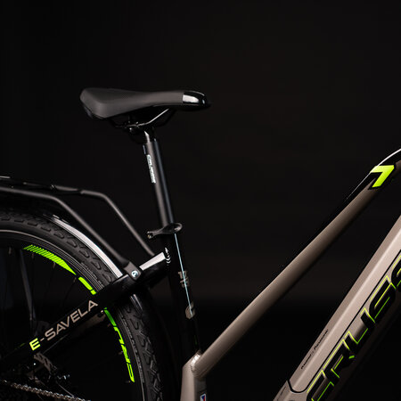 Elektrobicykel Crussis e-Savela 7.8-M E 2023
