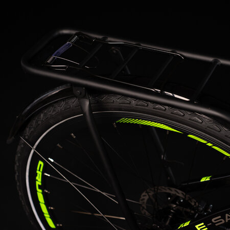 Elektrobicykel Crussis e-Savela 7.8-M E 2023