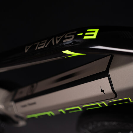 Elektrobicykel Crussis e-Savela 7.8-M E 2023