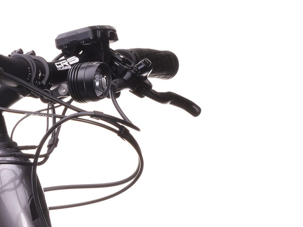 Elektrobicykel Crussis e-Savela 9.11-(715 Wh) 2026