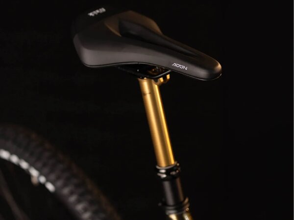 Elektrobicykel Crussis Legend 68 Bronze 2024