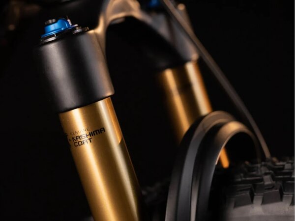 Elektrobicykel Crussis Legend 68 Bronze 2024