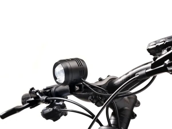 Elektrobicykel Crussis ONE-Country 10.10-(720 Wh) 2025