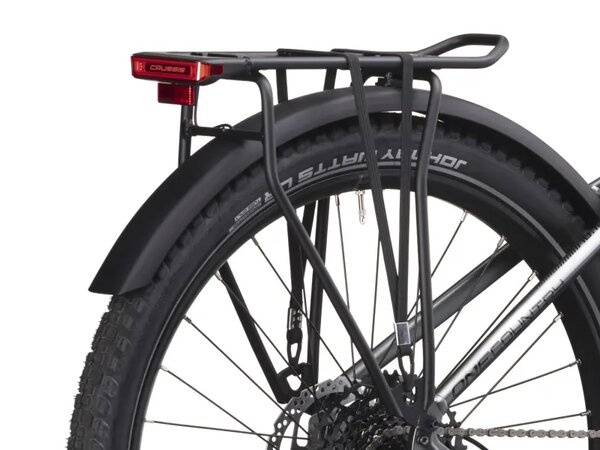 Elektrobicykel Crussis ONE-Country 10.10-(720 Wh) 2025