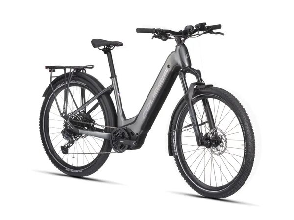 Elektrobicykel Crussis ONE-Country 10.10-(720 Wh) 2025