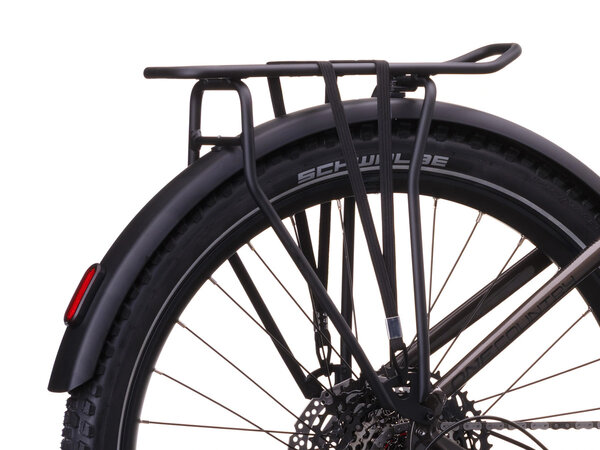 Elektrobicykel Crussis ONE-Country 10.11-(715 Wh) 2026