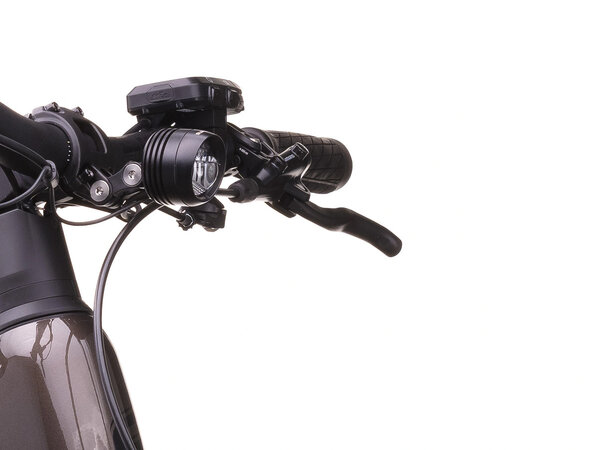 Elektrobicykel Crussis ONE-Country 10.11-(715 Wh) 2026