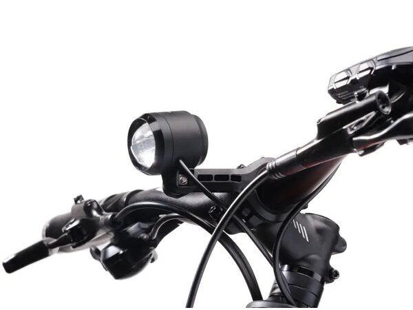 Elektrobicykel Crussis ONE-Country 7.10-(522 Wh) 2025