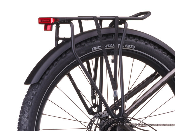 Elektrobicykel Crussis ONE-Country 7.11-(513 Wh) 2026