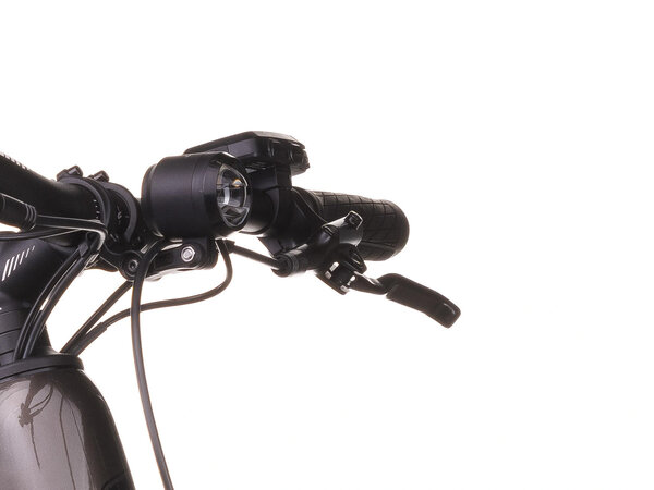 Elektrobicykel Crussis ONE-Country 7.11-(715 Wh) 2026